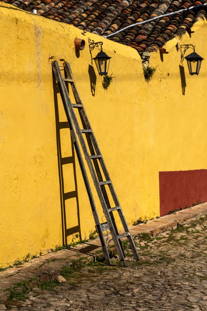 Photograph by Иван Соловьёв