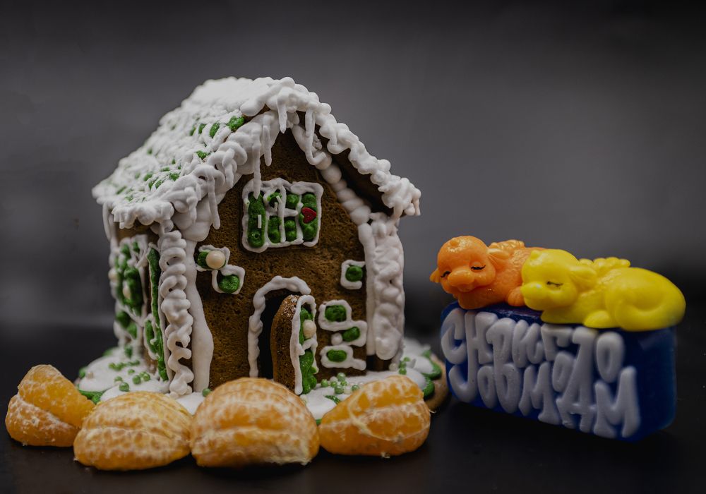 Photograph by Константин