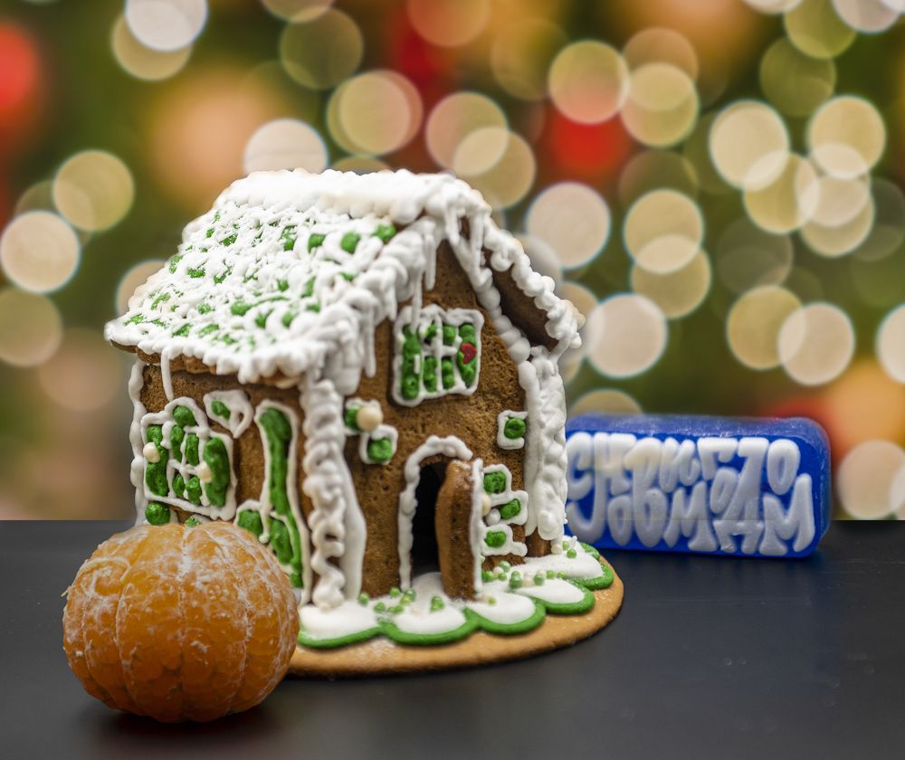 Photograph by Константин