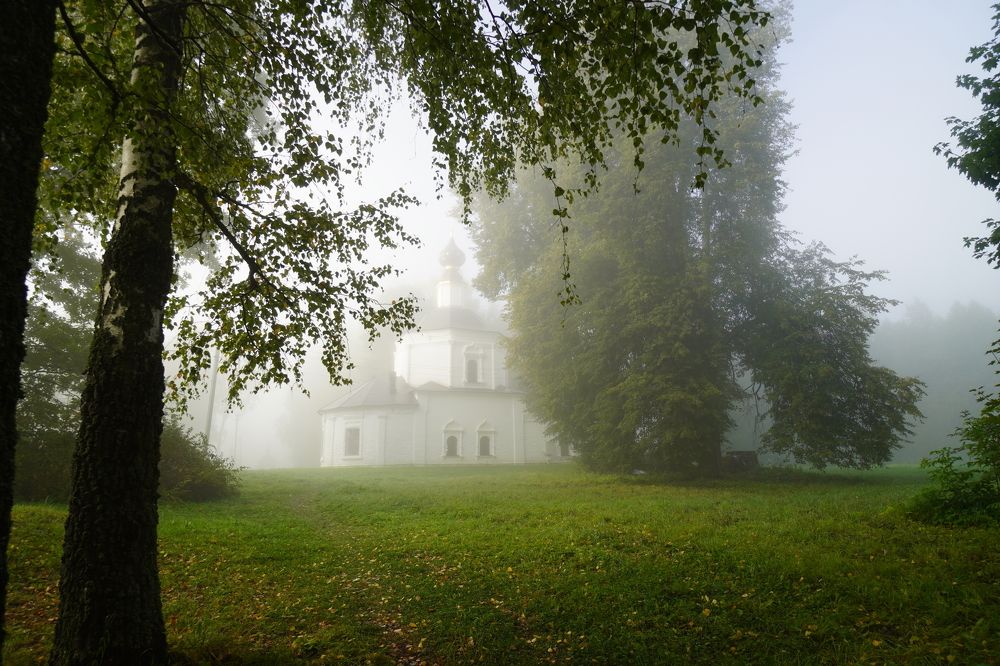 Фотография автора Сергей