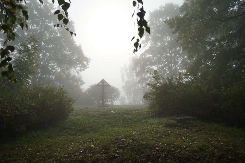 Фотография автора Сергей