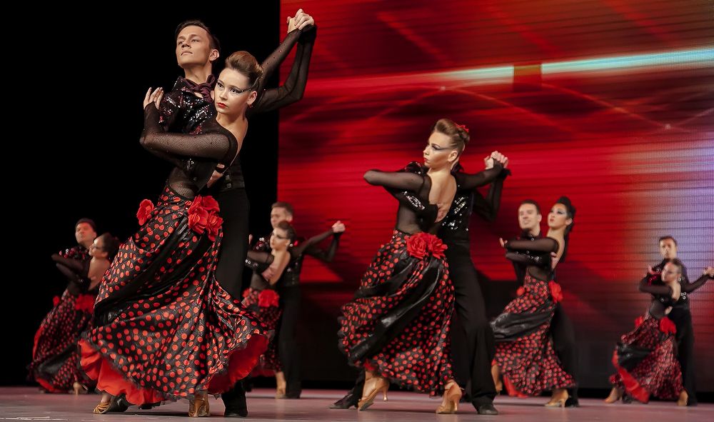 Photograph by Алексей Патлах