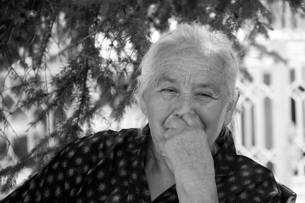 Photograph by Jovan Svorcan