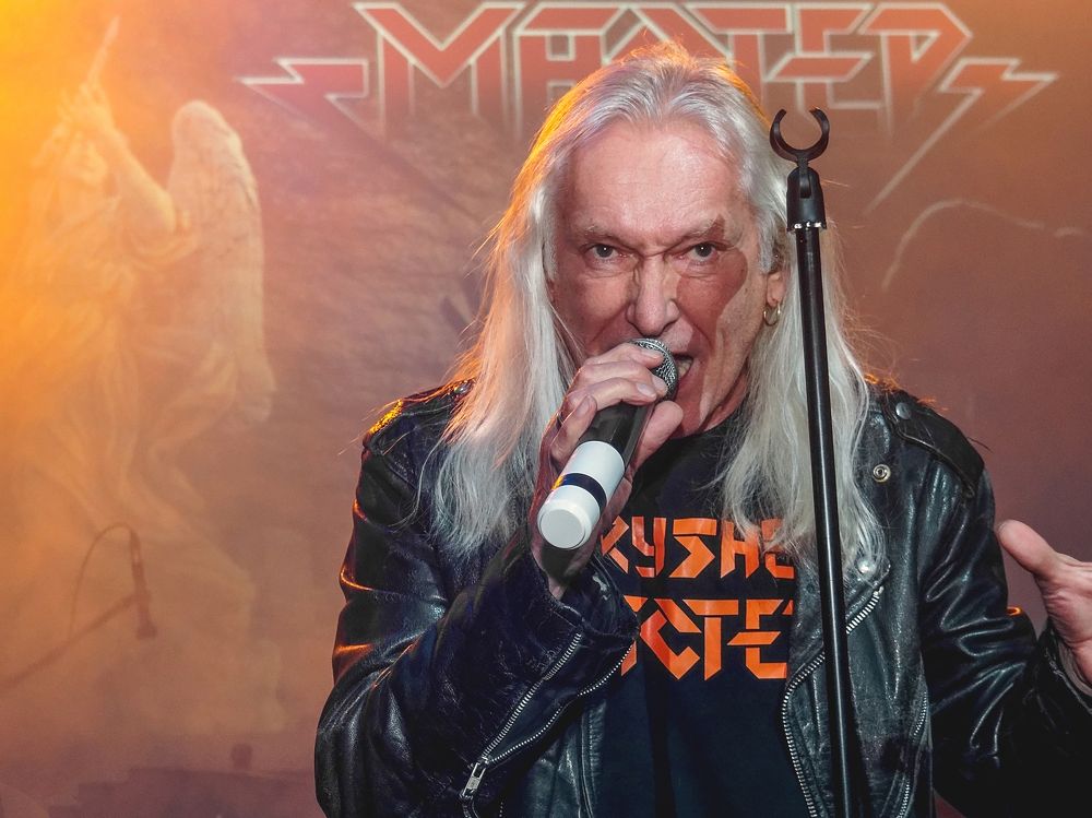 Photograph by Евгений Фазлеев