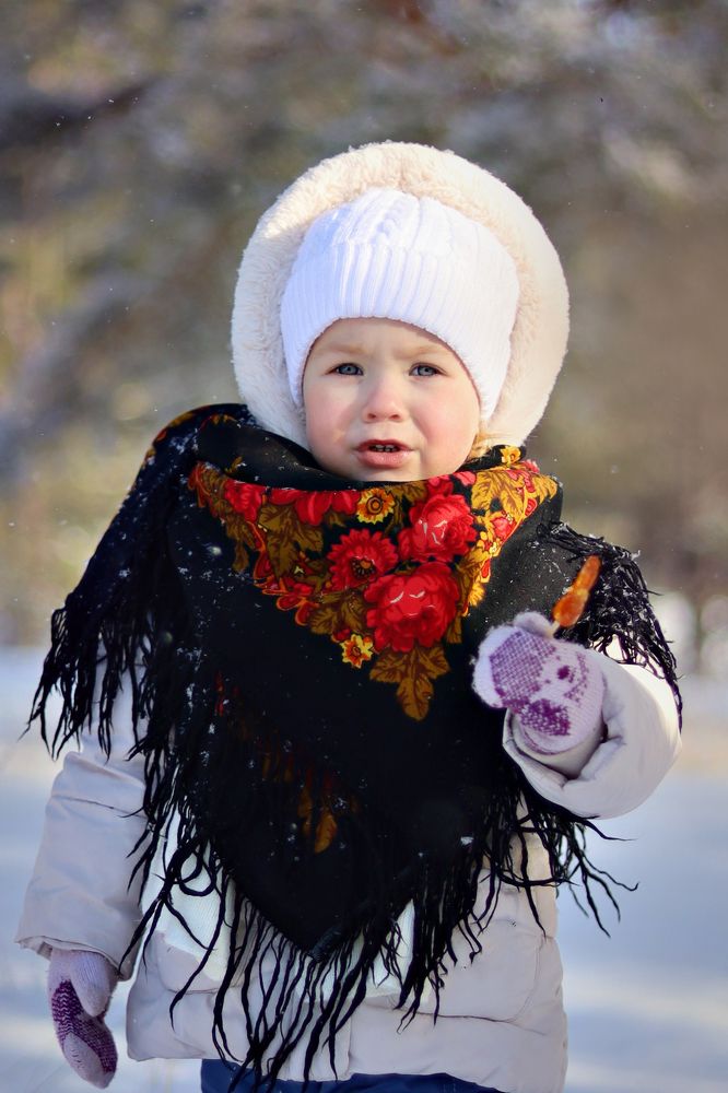 Photograph by Вероника Иванова