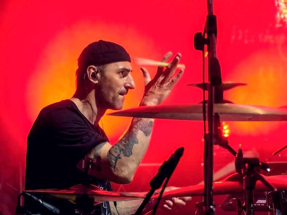 Photograph by Евгений Фазлеев