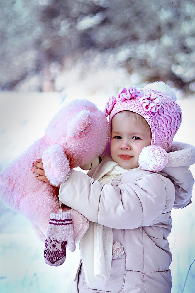 Photograph by Вероника Иванова