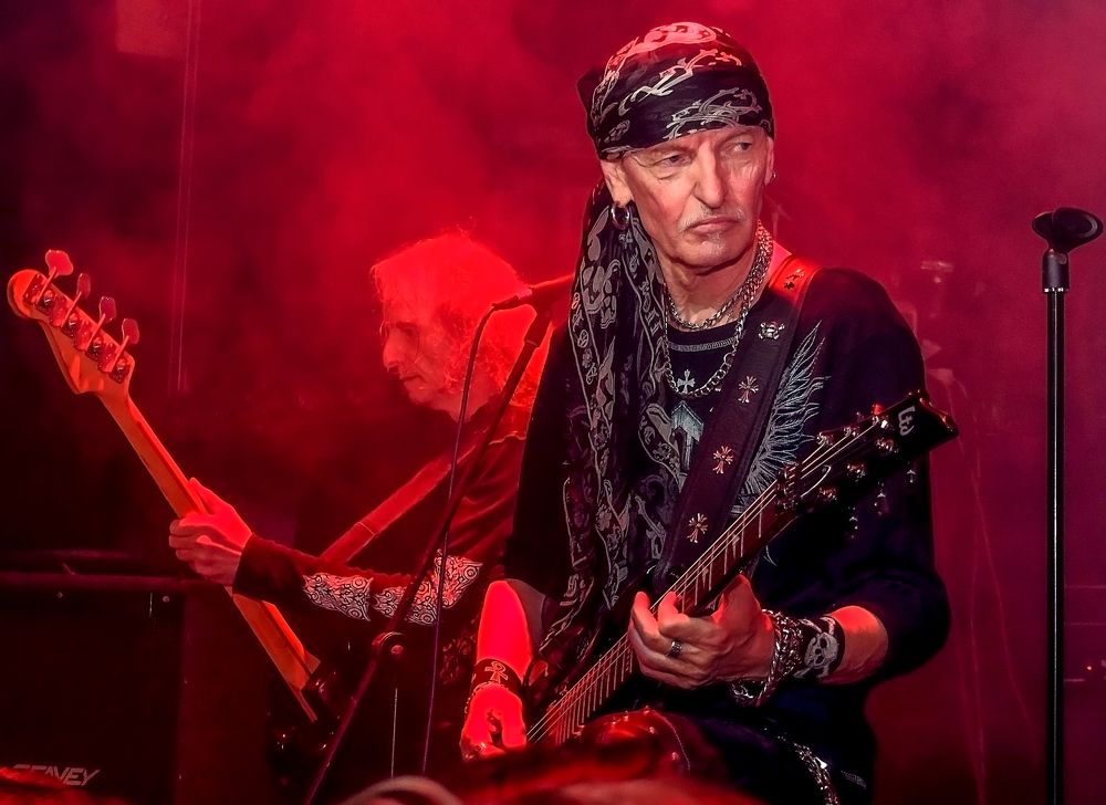 Photograph by Евгений Фазлеев