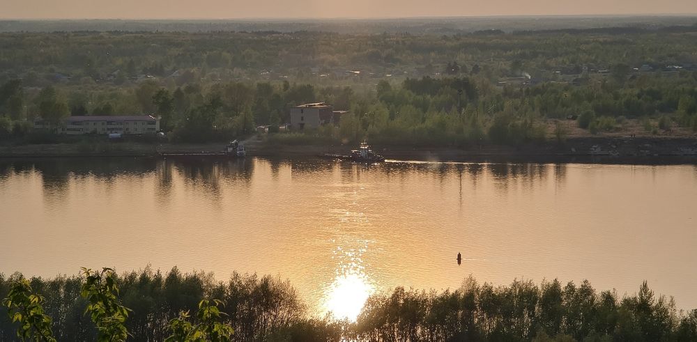 Photograph by Natasha Kim