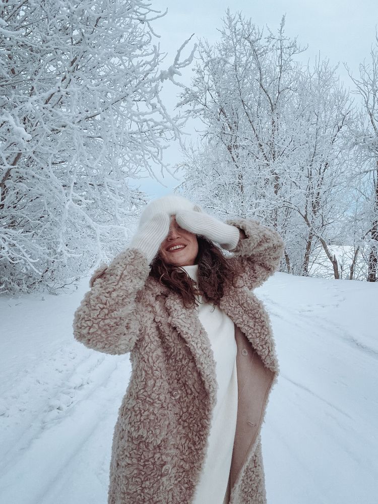 Photograph by Татьяна