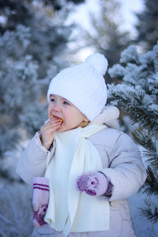 Photograph by Вероника Иванова