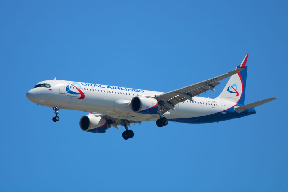 Photograph by Сергей Пюннинен