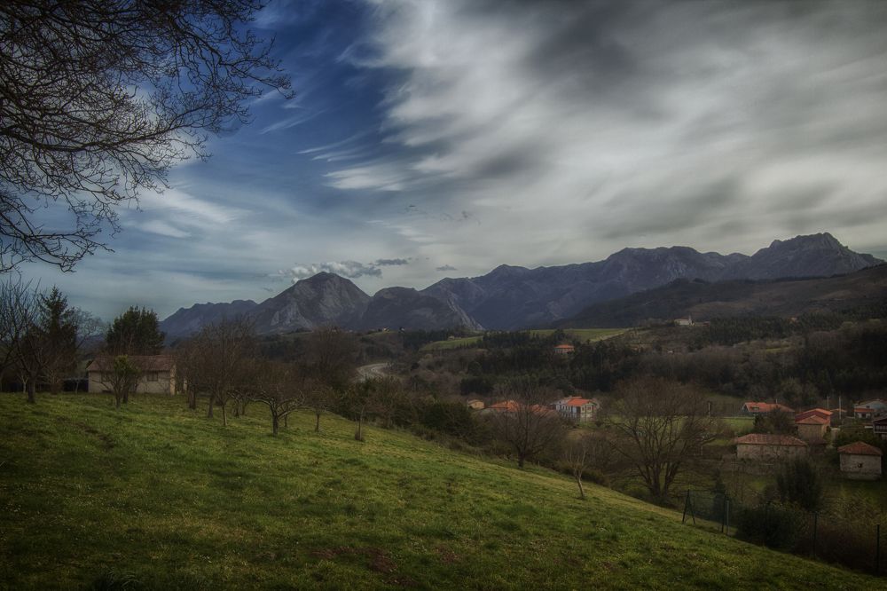 Photograph by Emi Ramirez