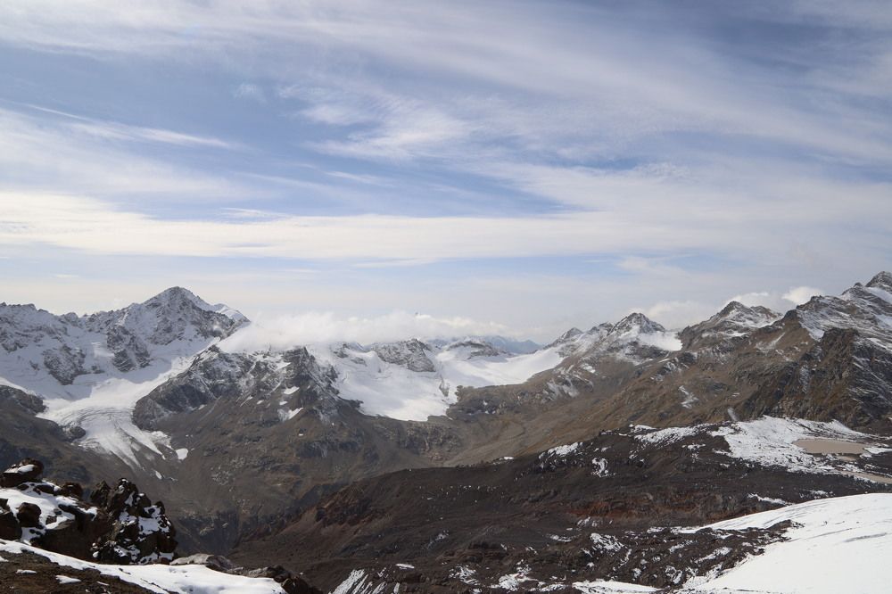 Photograph by Вероника Иванова