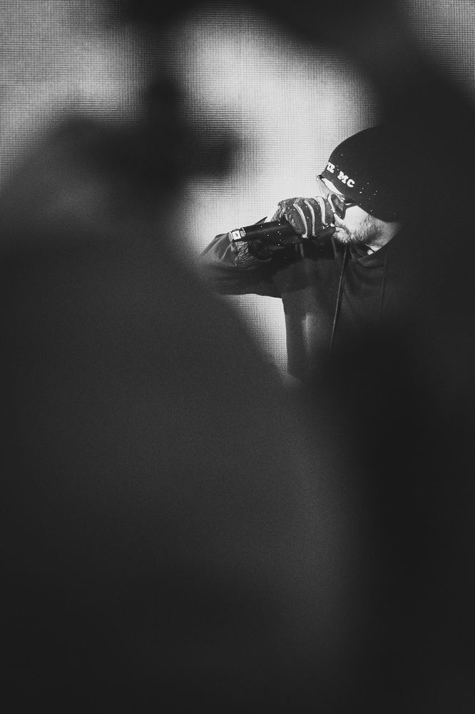 Photograph by 