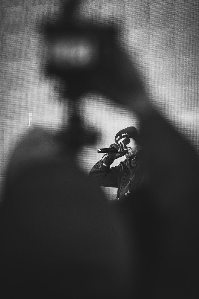 Photograph by 
