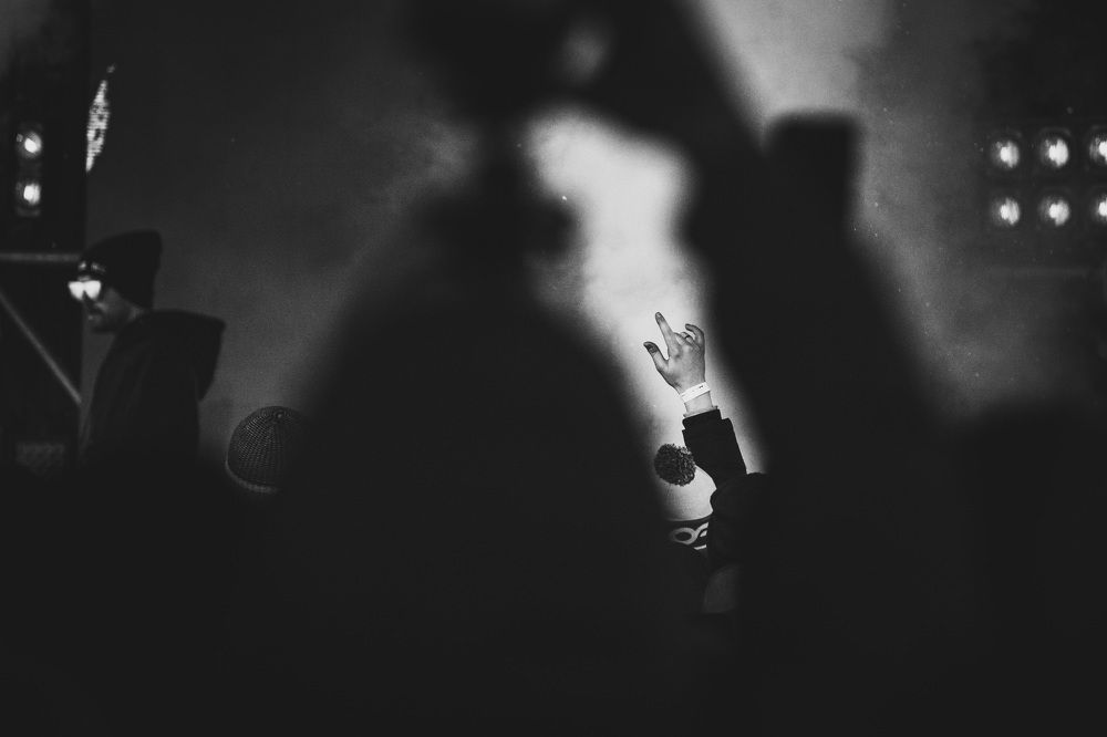 Photograph by 