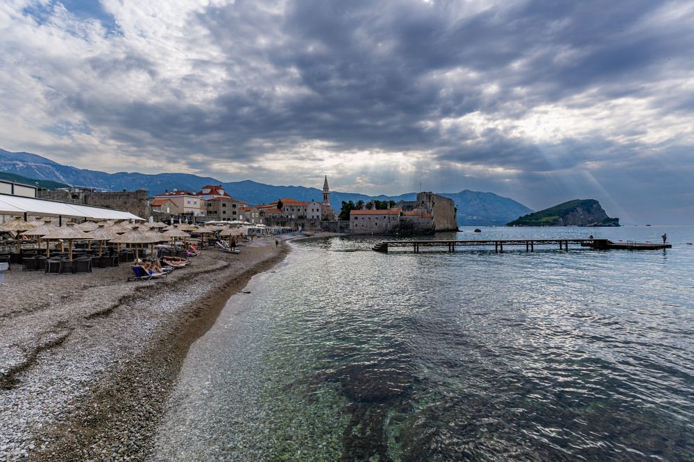 Photograph by Олег Ершов