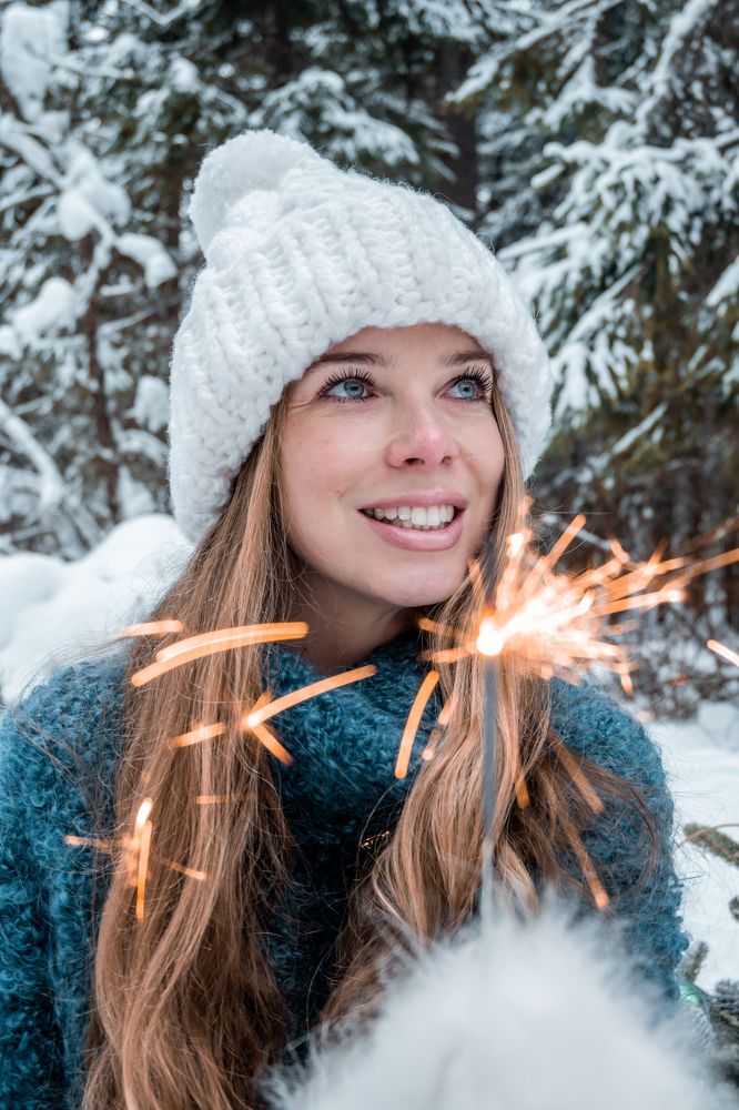 Фотография автора Анастасия Дементьева