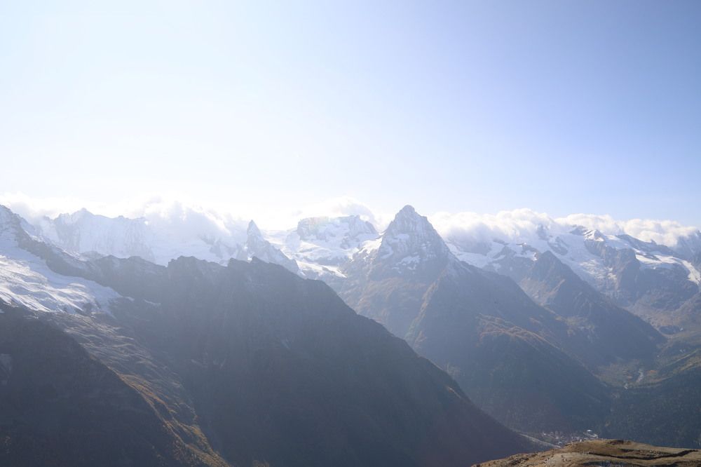 Photograph by Вероника Иванова