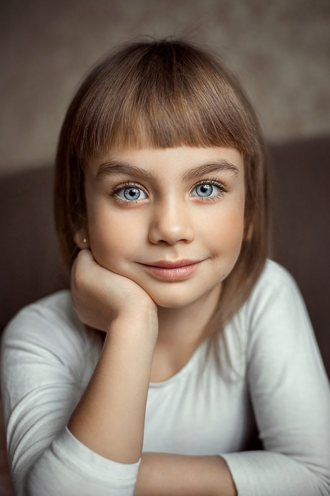 Photograph by Екатерина Чичина