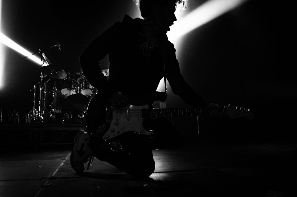 Фотография автора Евгений Аксёненко