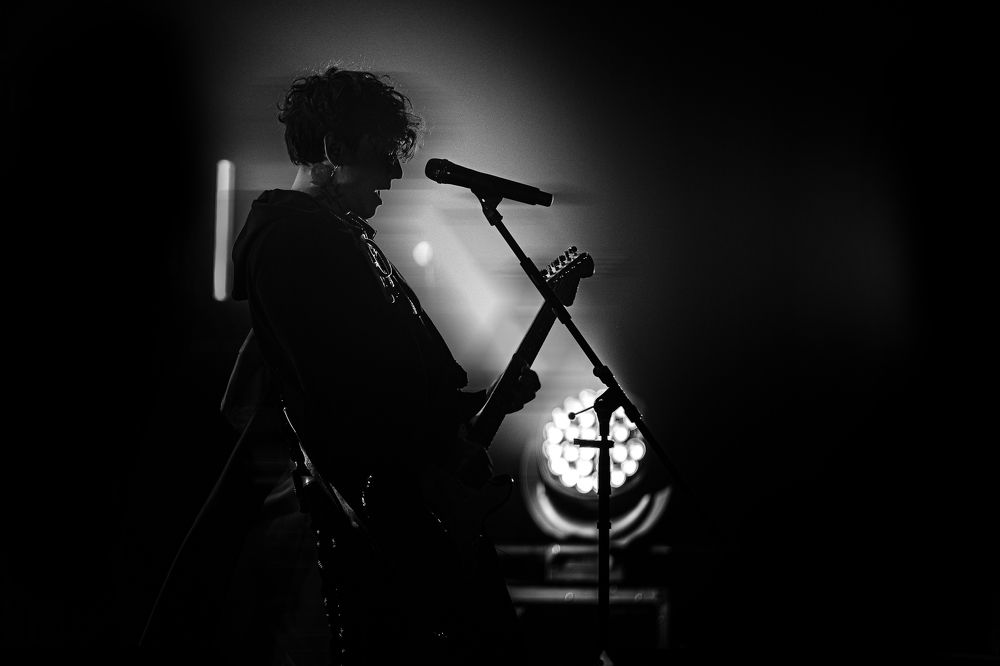 Фотография автора Евгений Аксёненко