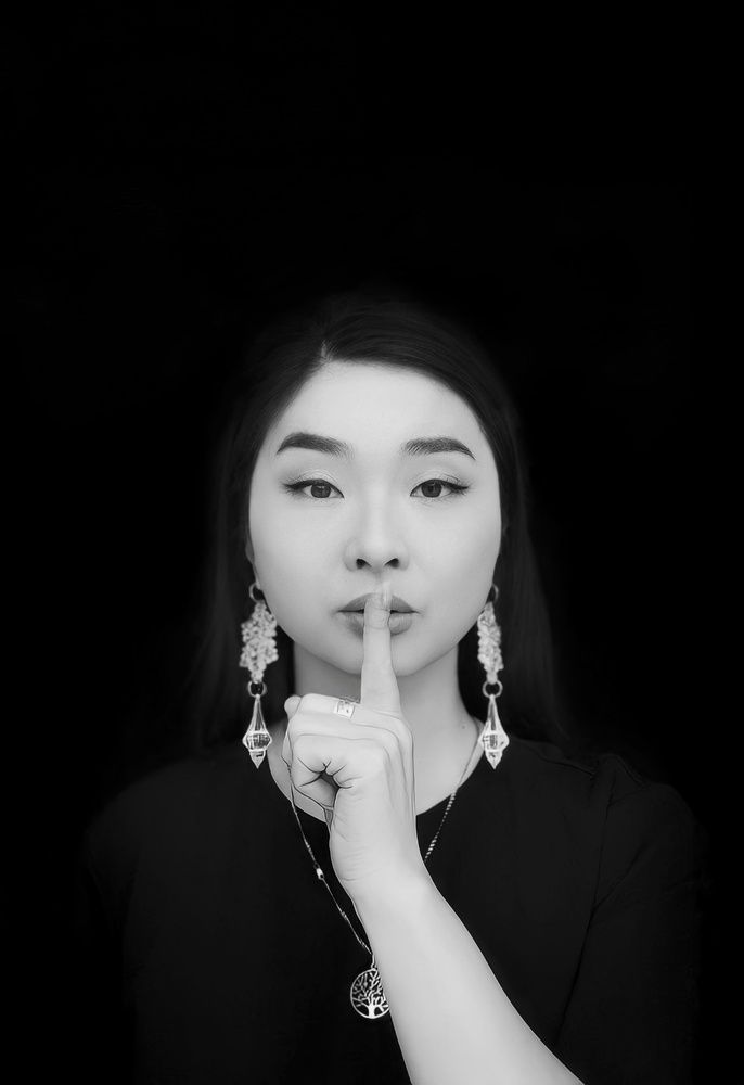 Photograph by Дина Желанова