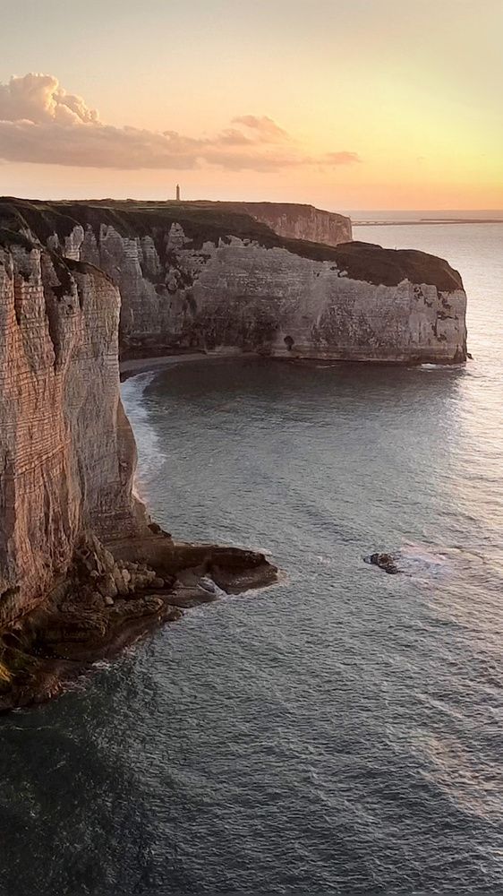 Фотография автора Ketov Vladimir