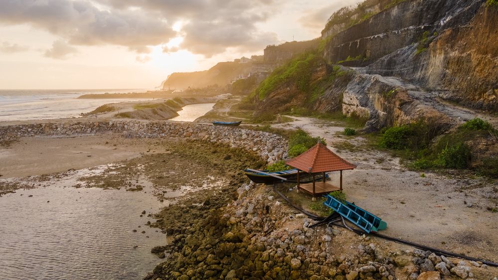 Photograph by Аркадий Старочкин