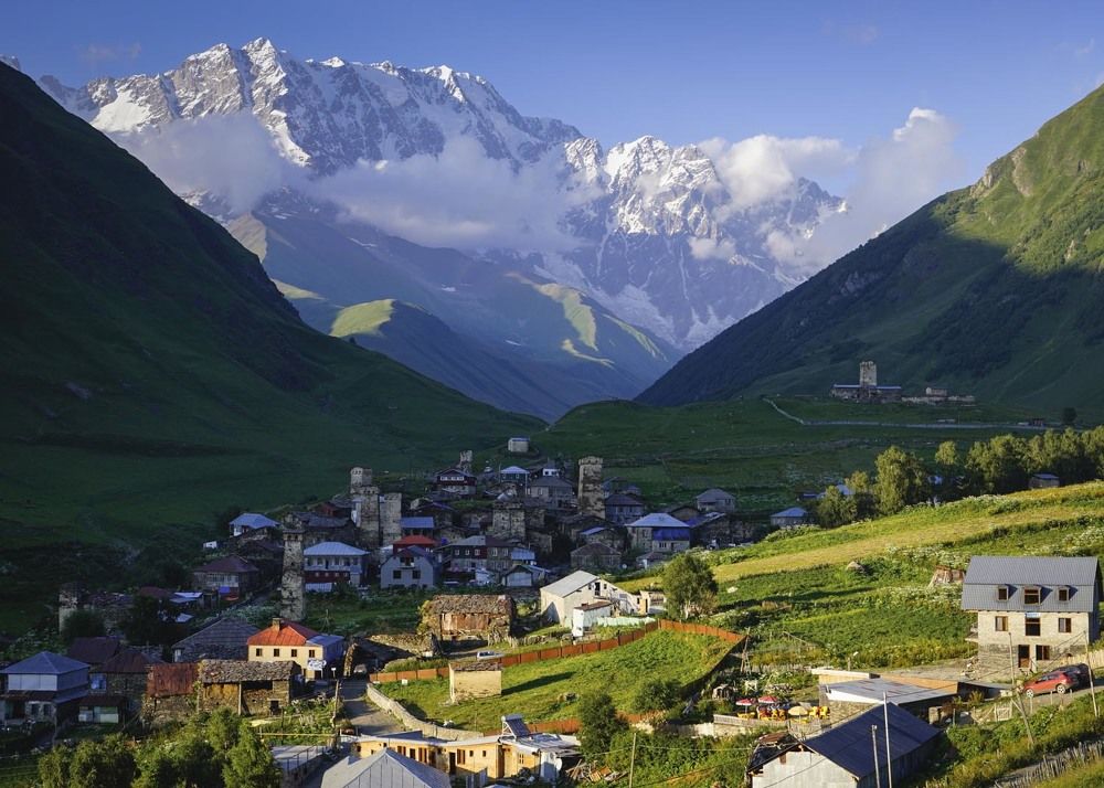 Фотография автора Татьяна Добровольская