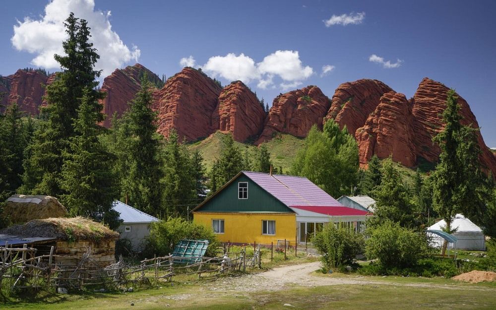 Фотография автора Татьяна Добровольская