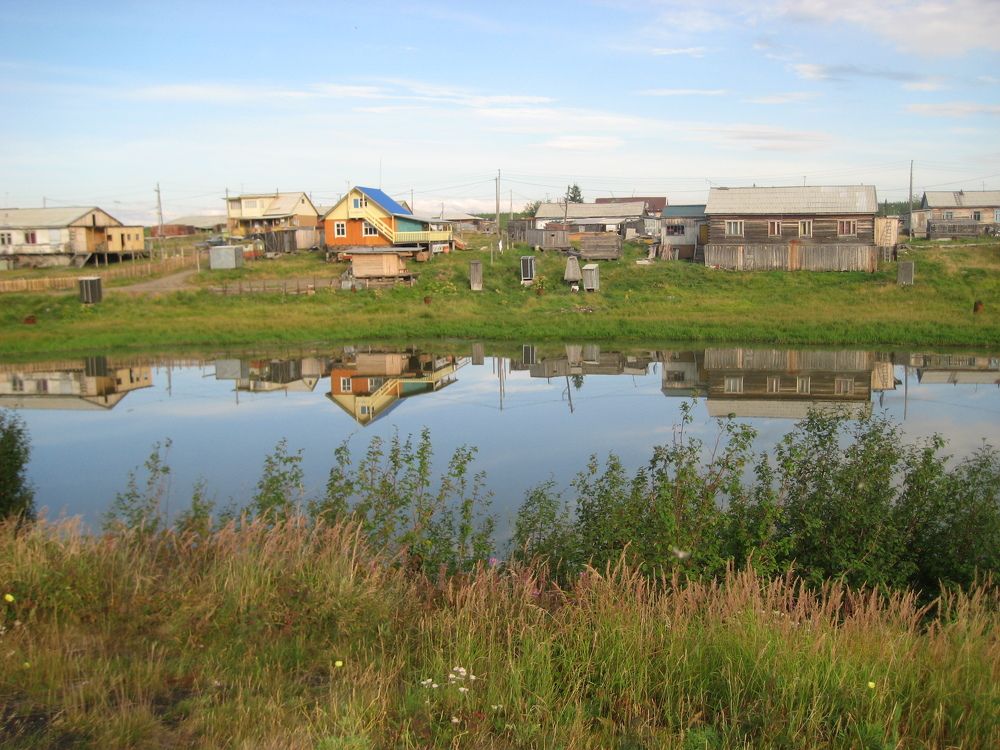 Фотография автора Елена Александрова