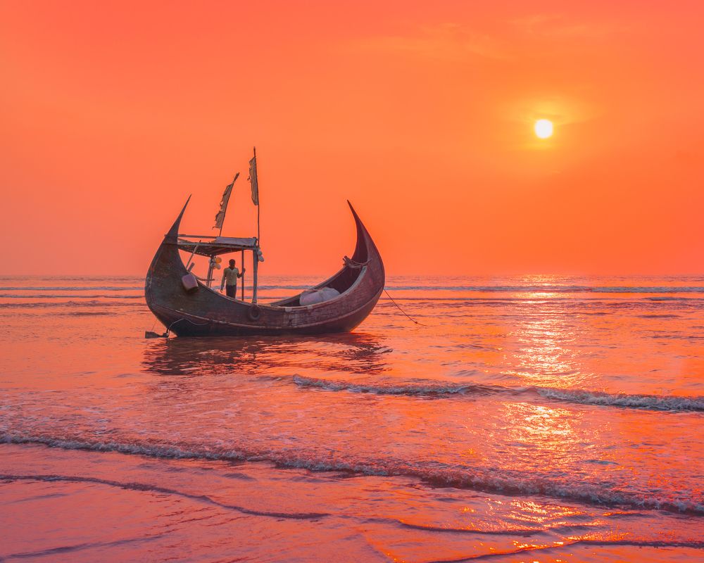 Photograph by Таймураз Гумеров