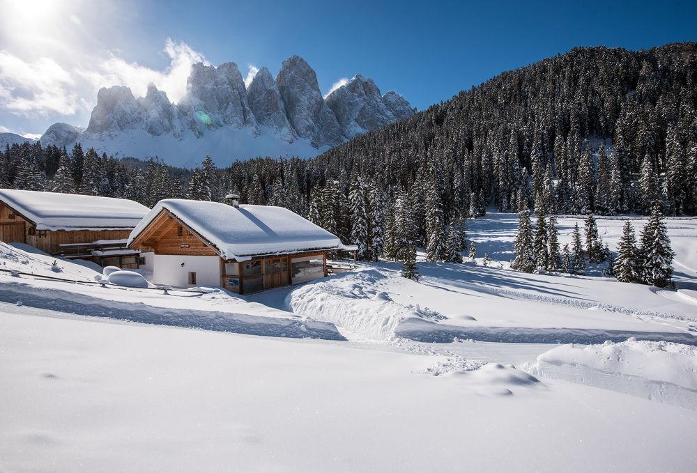 Фотография автора Сергей Сынтин