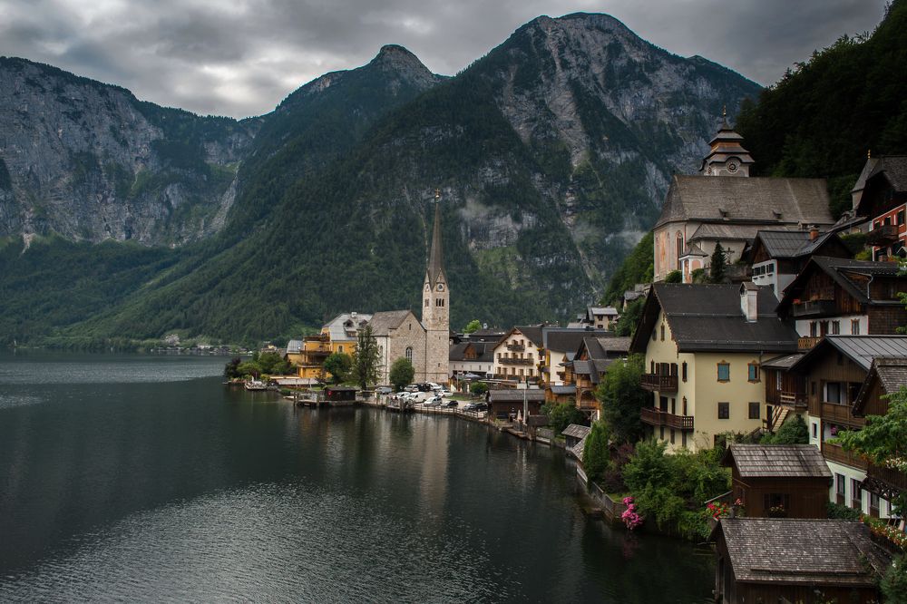 Photograph by Rana Jabeen