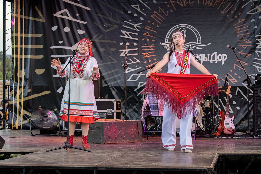 Photograph by Ольга Шиляева