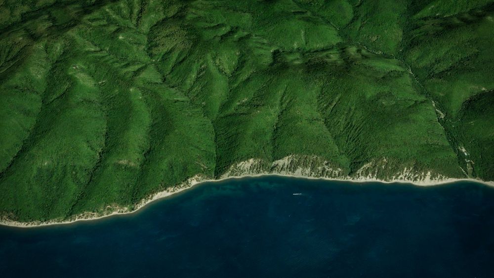 Photograph by Юра Мокрицкий