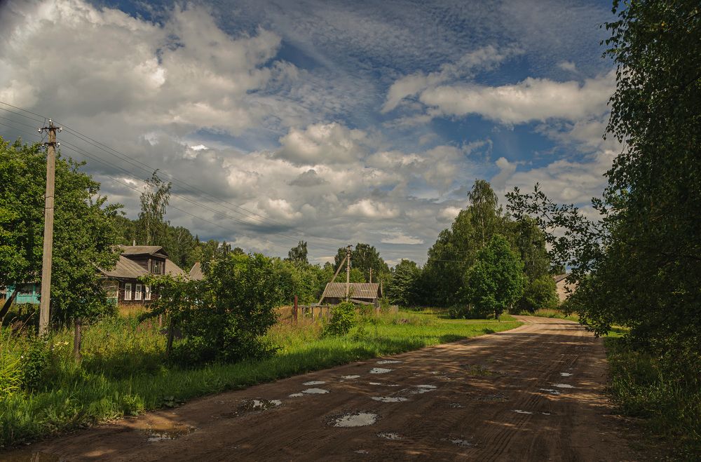 Photograph by Армашов-Тельник Григорий