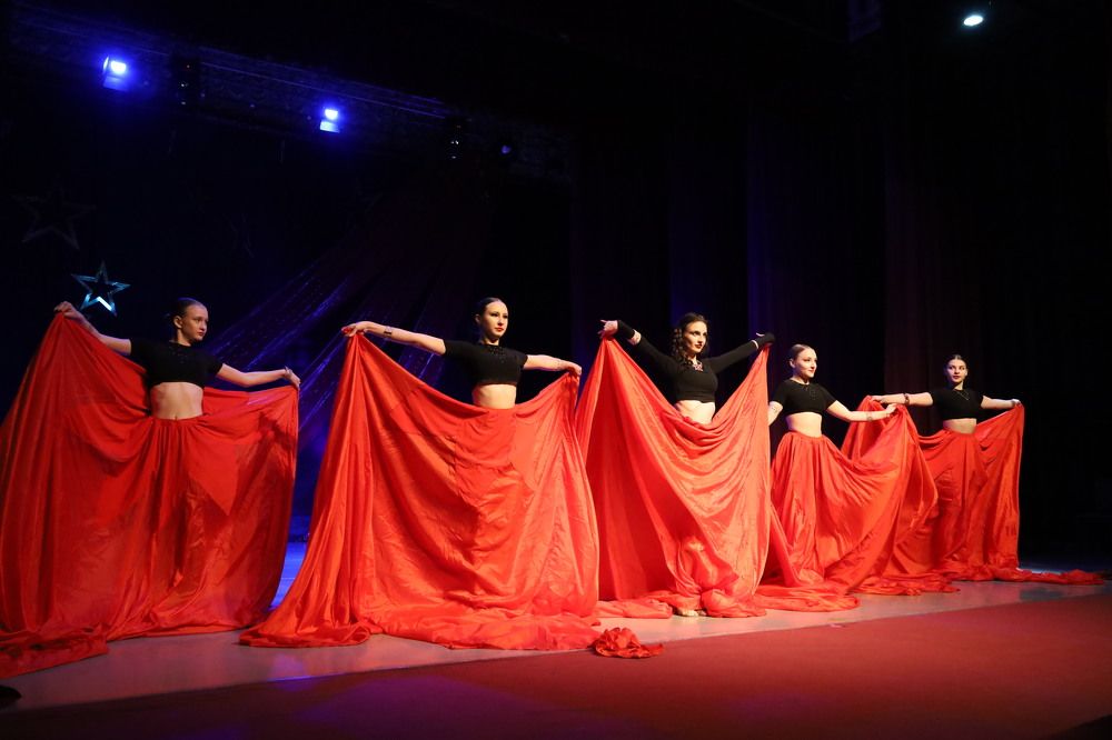 Photograph by Вероника Иванова