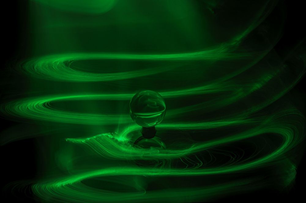 Photograph by Армашов-Тельник Григорий