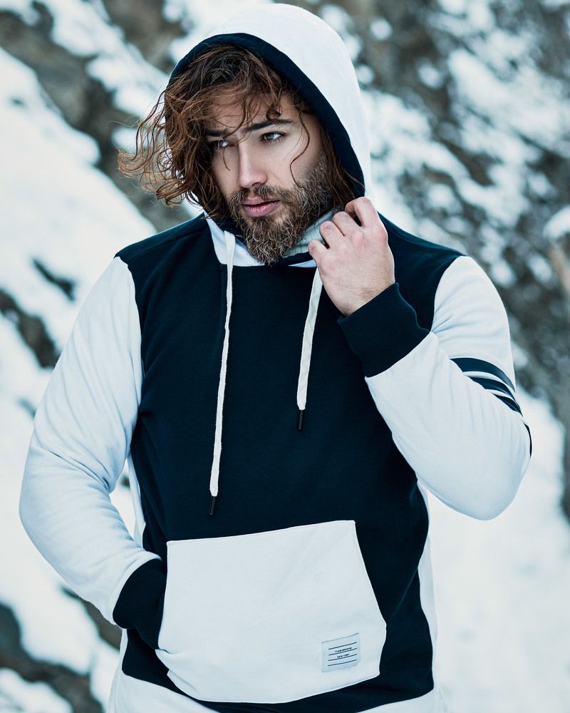 Photograph by jaber jahan