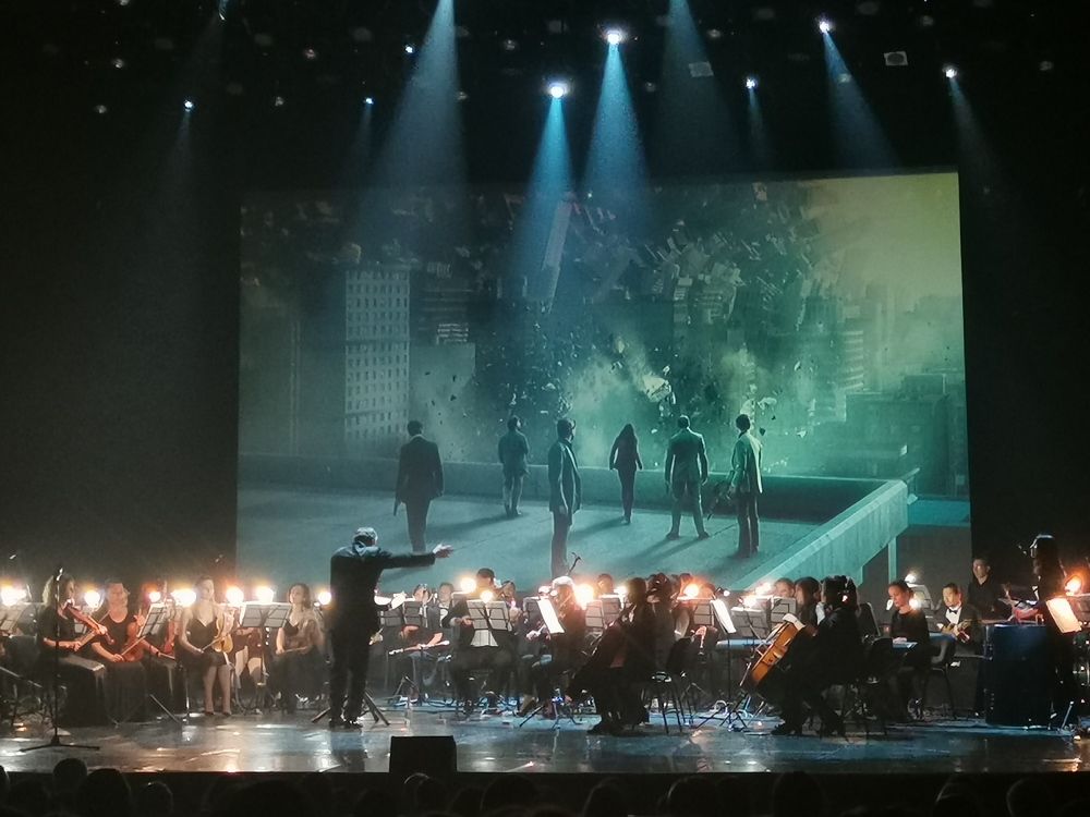 Photograph by Анастасия Бреева