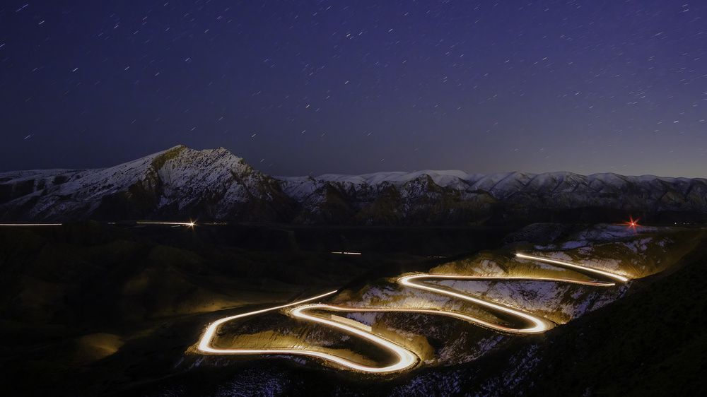 Photograph by Samvel Sargsyan