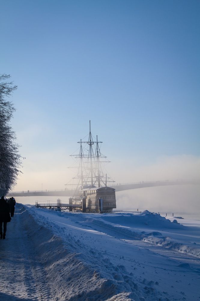 Photograph by Алёна