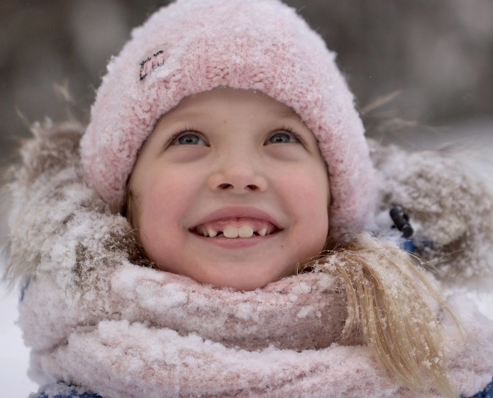 Фотография автора Ираида Гайфуллина