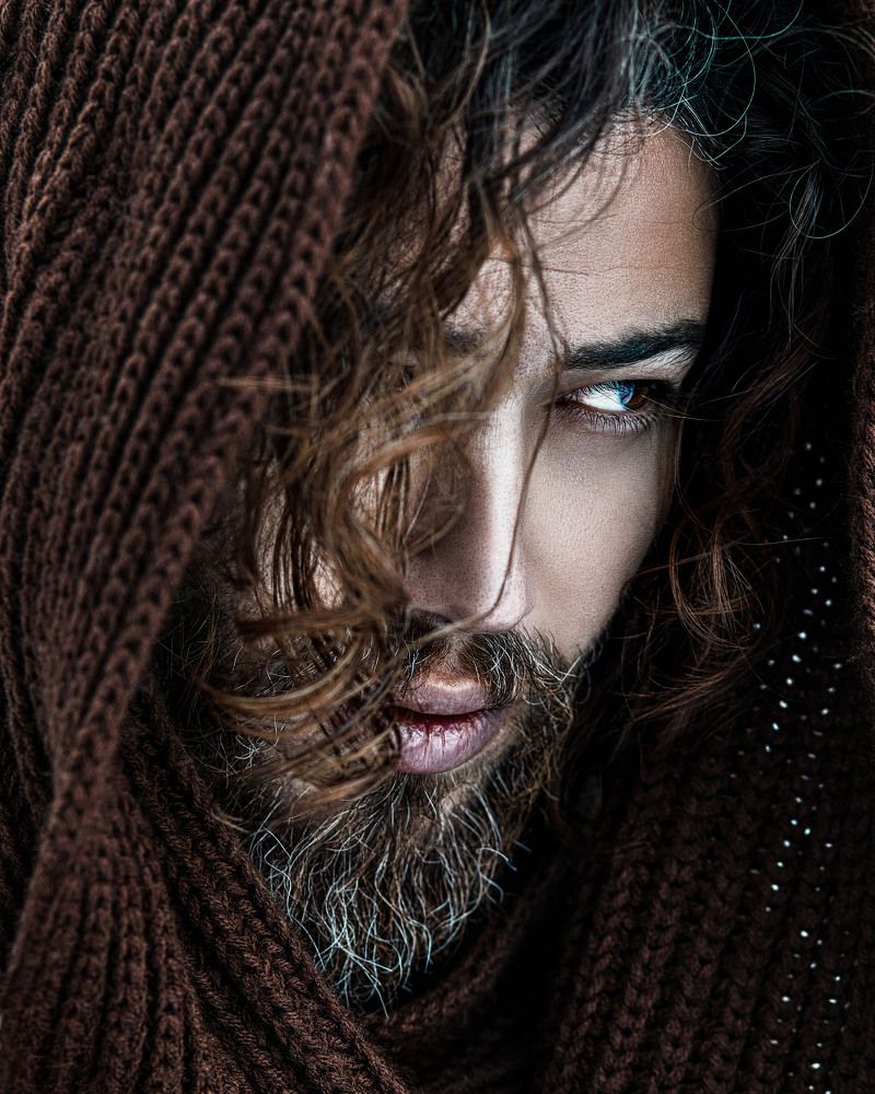 Photograph by jaber jahan