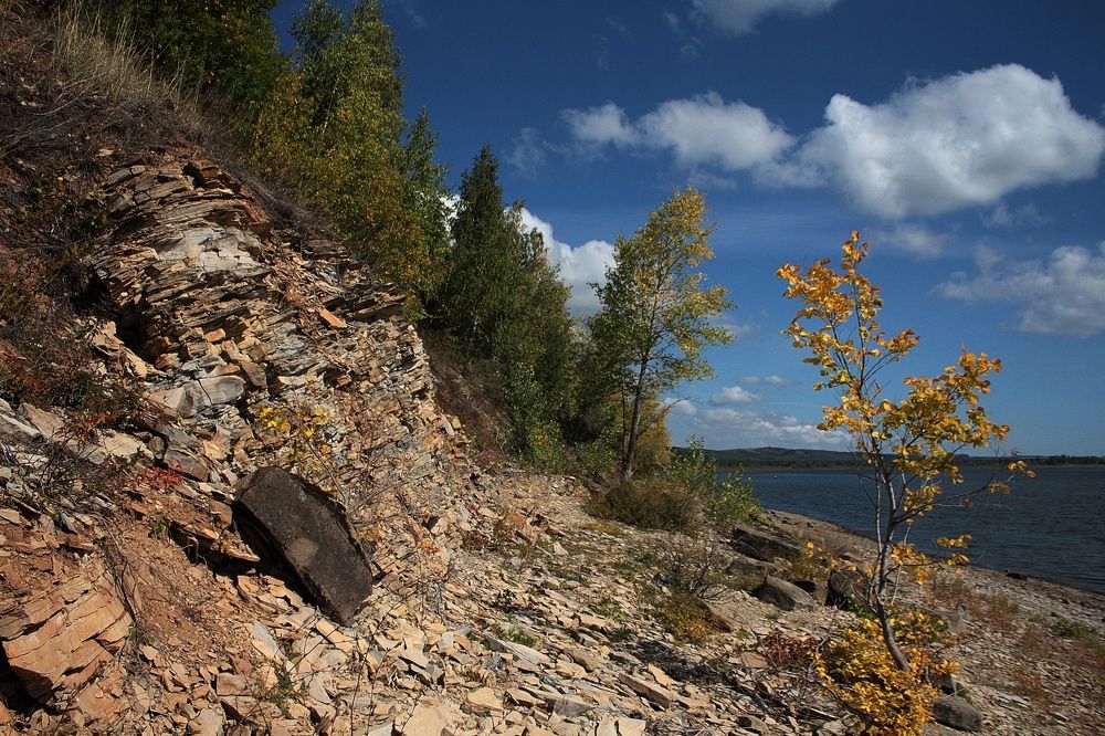 Photograph by Серёга Ануфриев