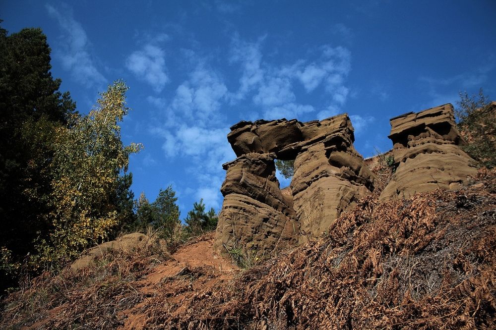 Photograph by Серёга Ануфриев