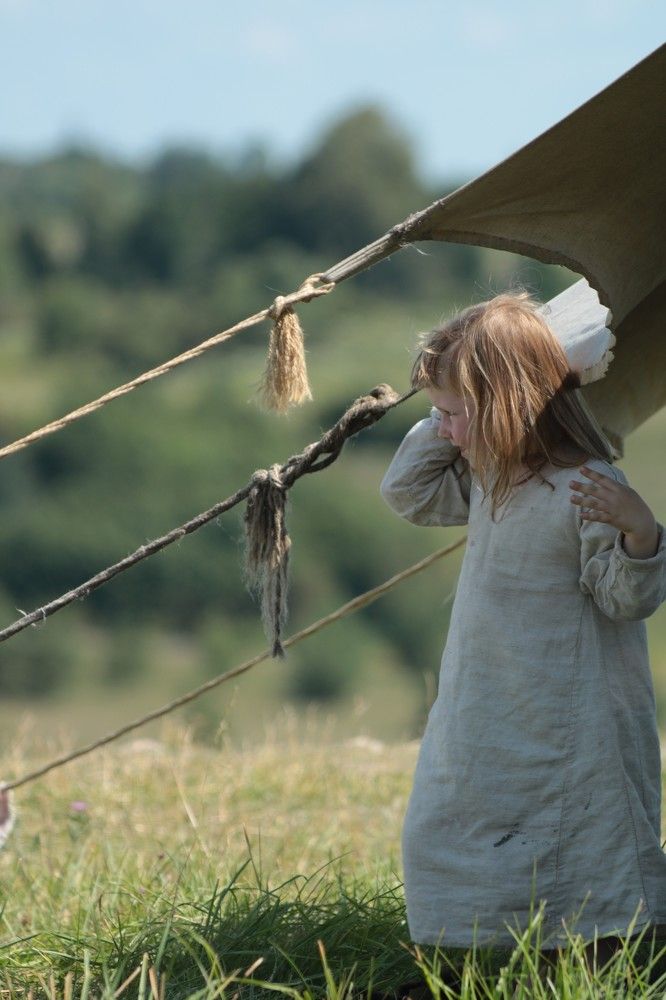 Photograph by Сергей Пюннинен